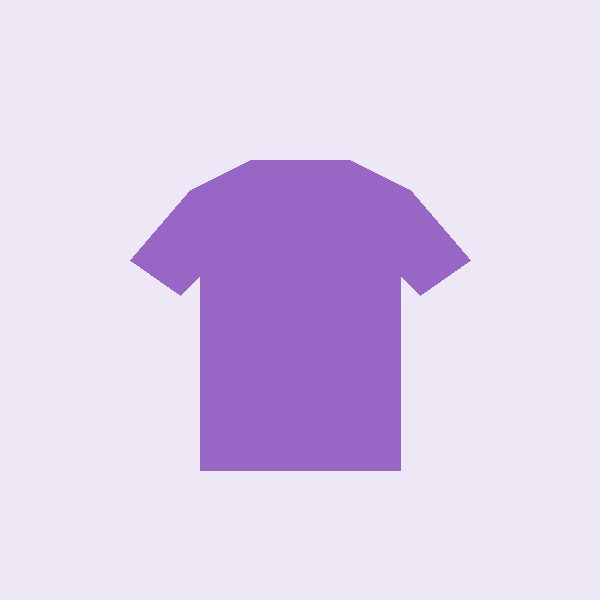 Kaos Polos Katun